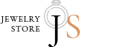 moxwl.com